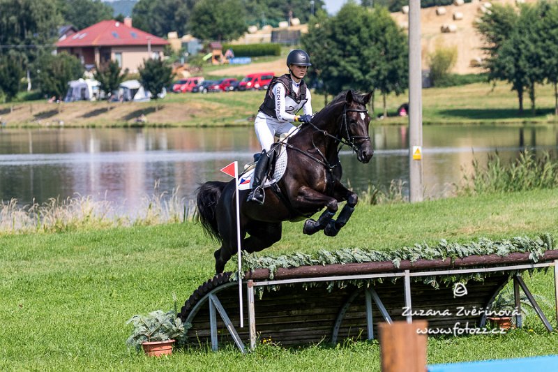 Orctová-Kirea 04.jpg