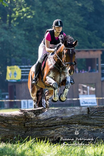 Dudková-Sendy 05.jpg