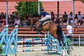 Bumbová-Royal Russel 07