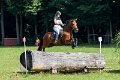 IMG_4769
