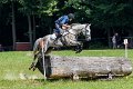 IMG_4989
