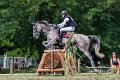 IMG_7484