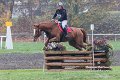 IMG_5379