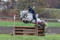 pardubice_2