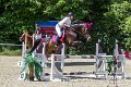 IMG_2121